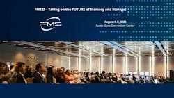 6890d0ae07903f305bc3f473 Promo Fms 2025 Fmsnew 6890d0ae07903f305bc3f473 Promo Fms 2025 Fmsnew