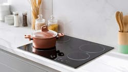 6890e191728fe00973961cf6 250616prodmodstmicro1600vigbts 6890e191728fe00973961cf6 250616prodmodstmicro1600vigbts