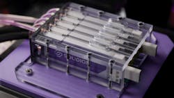 6890f32727a871250e90ec13 Promo Solidigm 6890f32727a871250e90ec13 Promo Solidigm