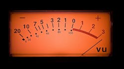 vu_meter_dreamstime_l_9517116 vu_meter_dreamstime_l_9517116