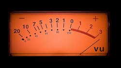 68920cc437348a7e6d30fba5 Vu Meter Dreamstime L 9517116 68920cc437348a7e6d30fba5 Vu Meter Dreamstime L 9517116