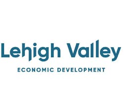 6892188a6f07d64d391e95ac Lvedc 2 Promo 6892188a6f07d64d391e95ac Lvedc 2 Promo