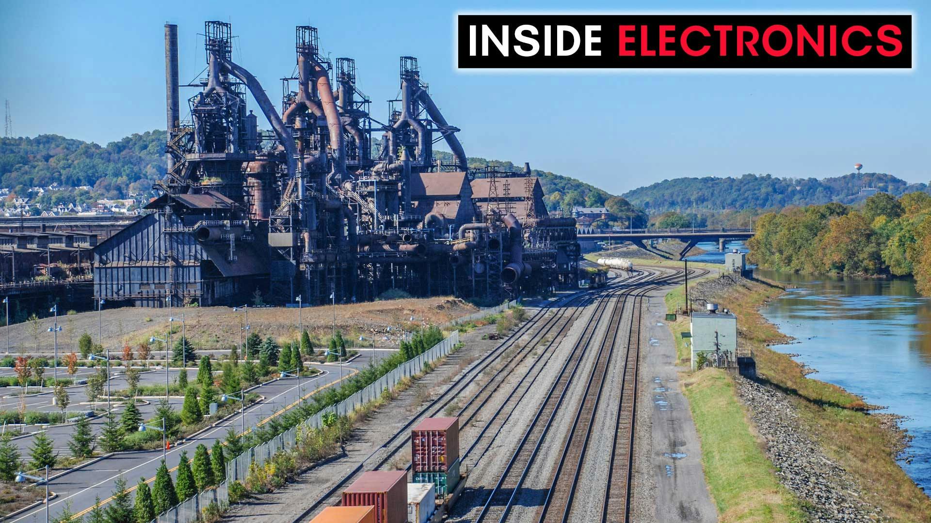 dreamstime_businessrobertphilip_165015784_2