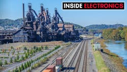 68921ef7991f5c2b0edf21de Dreamstime Businessrobertphilip 165015784 2 68921ef7991f5c2b0edf21de Dreamstime Businessrobertphilip 165015784 2