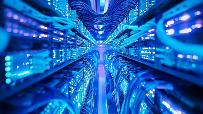 6892461837348a7e6d317871 Server Dreamstime L 339936971