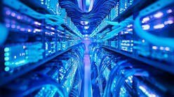 server_dreamstime_l_339936971 server_dreamstime_l_339936971