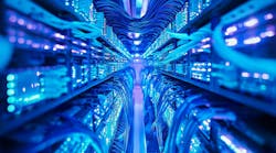 server_dreamstime_l_339936971 server_dreamstime_l_339936971