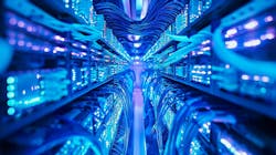 6892461837348a7e6d317871 Server Dreamstime L 339936971 6892461837348a7e6d317871 Server Dreamstime L 339936971