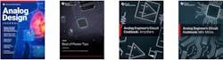 Written resources available in the new TI resource hub Written resources available in the new TI resource hub