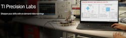 TI Precision Labs video series TI Precision Labs video series