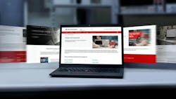 68925b71991f5c2b0edf9998 Header Image 68925b71991f5c2b0edf9998 Header Image