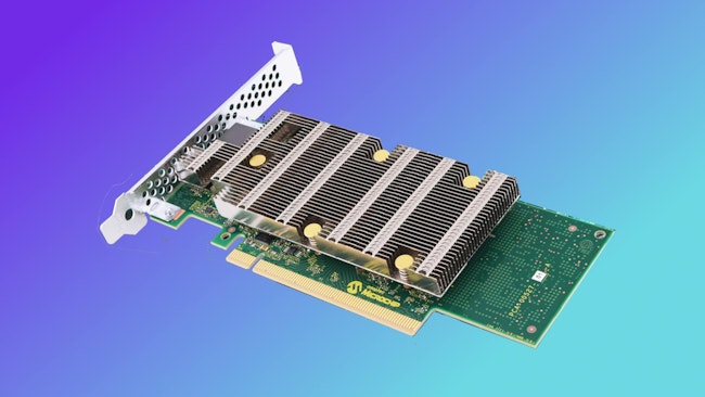 68935b7fe85a4b901c7b6d7e Promo Microchip