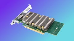 68935b7fe85a4b901c7b6d7e Promo Microchip 68935b7fe85a4b901c7b6d7e Promo Microchip