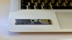 68936e216dca12746b1fc9b5 Dreamstime Iuliiachernyshenko 156096018 68936e216dca12746b1fc9b5 Dreamstime Iuliiachernyshenko 156096018