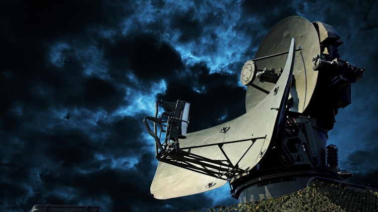 6893aee9351578eeea3b7eec Radar Dreamstime L 26637880