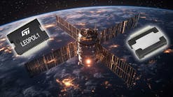 dreamstime_aiprostockstudio_367306155 dreamstime_aiprostockstudio_367306155