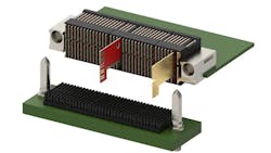 TE Connectivity MULTIGIG HD 2 connector TE Connectivity MULTIGIG HD 2 connector