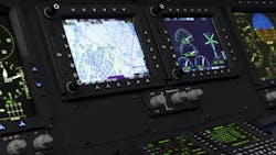 6894c1257560d48ecd68de7e Helicoptercontrolpanel Dreamstime L 66792575 6894c1257560d48ecd68de7e Helicoptercontrolpanel Dreamstime L 66792575