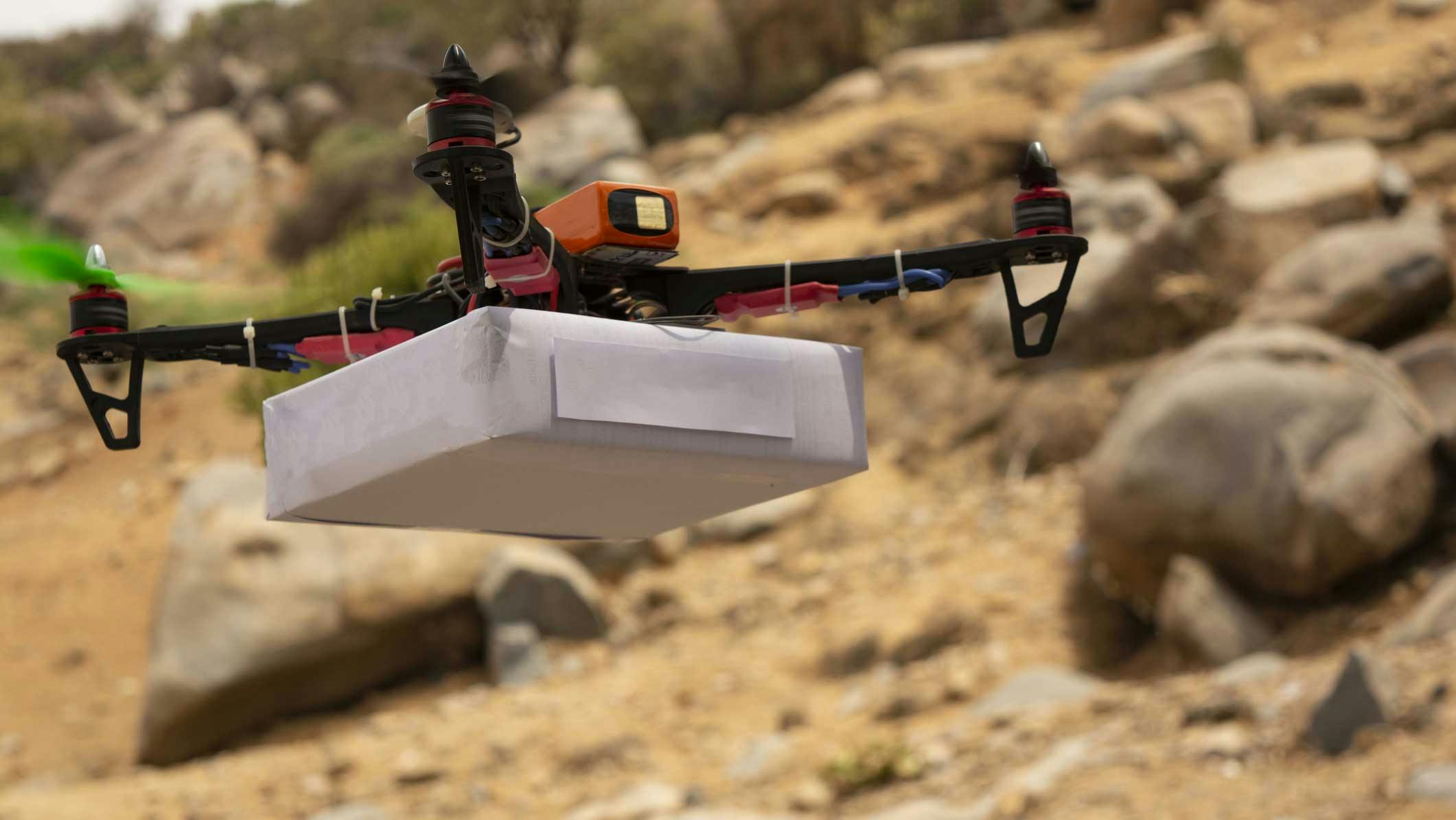 dreamstime_lakshmiprasads_146431546