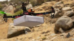 dreamstime_lakshmiprasads_146431546 dreamstime_lakshmiprasads_146431546