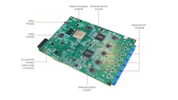 NXP PurpleBox NXP PurpleBox