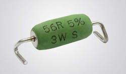 Vishay safety resistor Vishay safety resistor