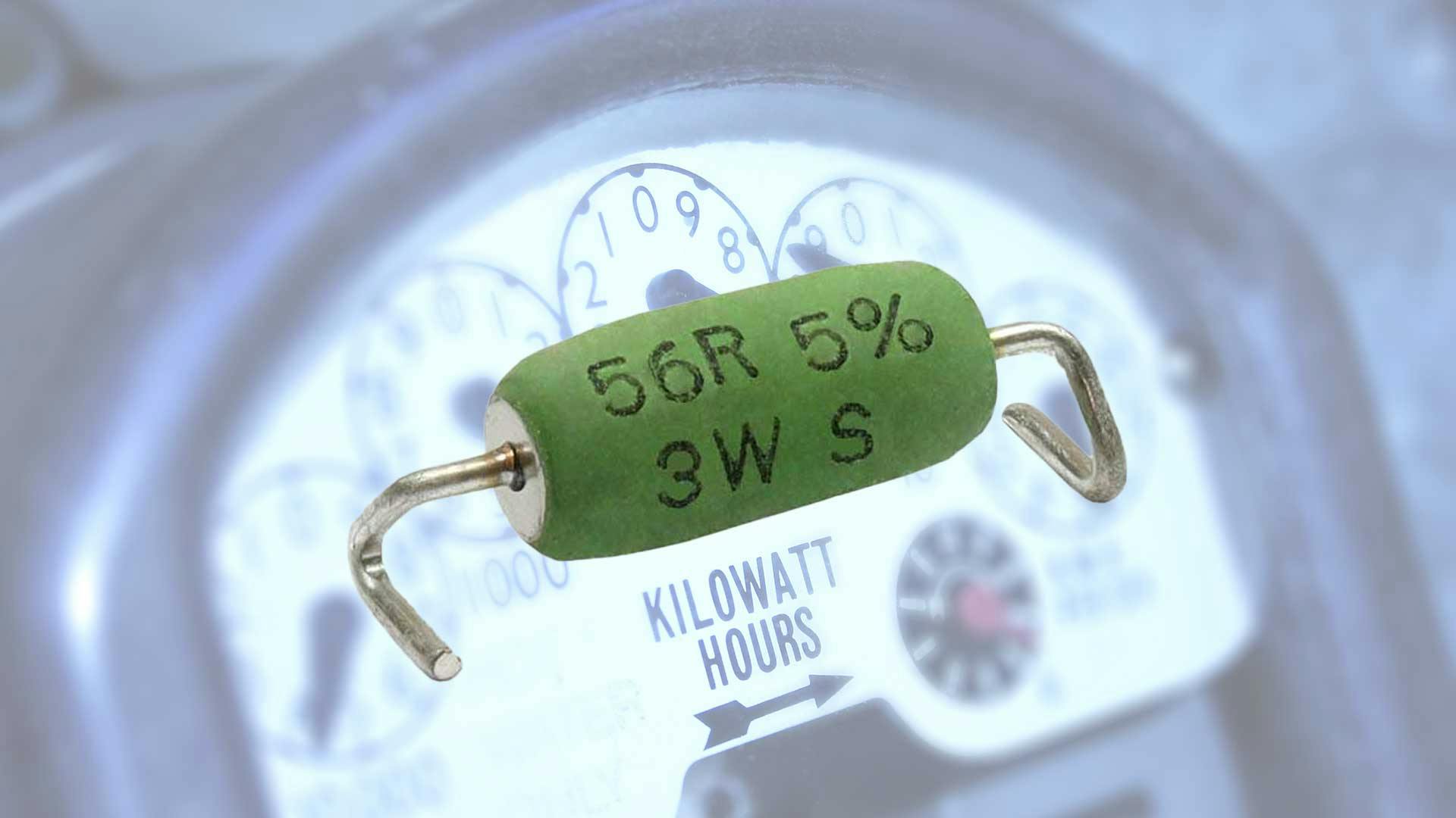 dreamstime_glennjenkinson_204425