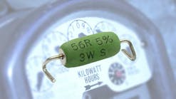 dreamstime_glennjenkinson_204425 dreamstime_glennjenkinson_204425