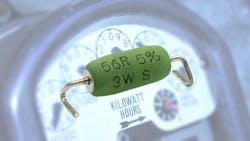 68961209775851090e9bdcb8 Dreamstime Glennjenkinson 204425 68961209775851090e9bdcb8 Dreamstime Glennjenkinson 204425