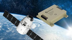 250626_prodmod_microchip_rad_hard_space_power_supp 250626_prodmod_microchip_rad_hard_space_power_supp