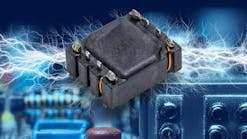 250530_prodmod_bourns_line_filterspromo 250530_prodmod_bourns_line_filterspromo