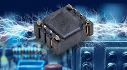 250530_prodmod_bourns_line_filterspromo 250530_prodmod_bourns_line_filterspromo