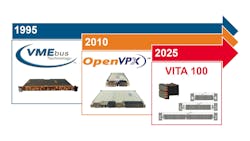 689a25dfaa9afbc0ce85ee5a Image 689a25dfaa9afbc0ce85ee5a Image