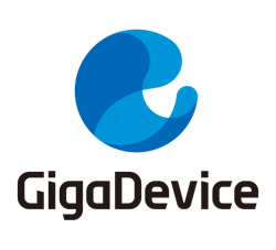 689a29e6a89ce8335a9892e0 Gigadevice Logoweb