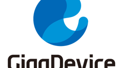 gigadevice_logoweb gigadevice_logoweb