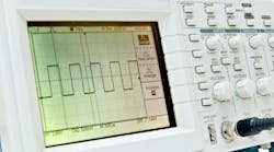 oscilloscope_dreamstime_l_23655199 oscilloscope_dreamstime_l_23655199