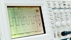 689a2c23aef07f33c6ae0e0c Oscilloscope Dreamstime L 23655199 689a2c23aef07f33c6ae0e0c Oscilloscope Dreamstime L 23655199