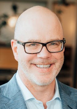 joe_saunders_runsafe_securityweb joe_saunders_runsafe_securityweb