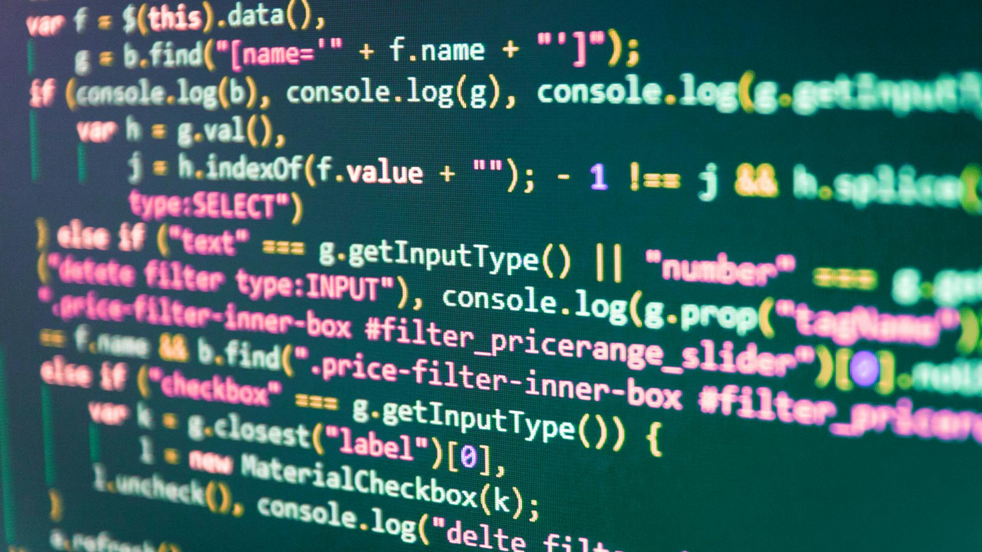 code_dreamstime_l_124110546