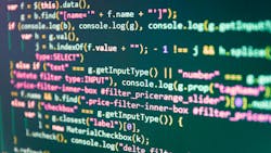 689a4530211d96ce949d13cb Code Dreamstime L 124110546 689a4530211d96ce949d13cb Code Dreamstime L 124110546