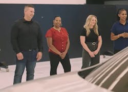 Ford new minitruck with hood Ford new minitruck with hood