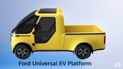 Andy's pickup variant Andy's pickup variant