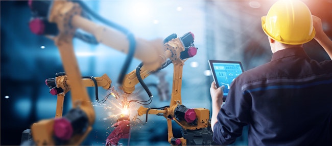 689b5a44ca0aa7a8aa1feee0 Istock1025745022industrialrobotics