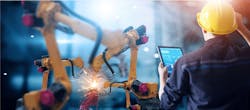 689b5a44ca0aa7a8aa1feee0 Istock1025745022industrialrobotics 689b5a44ca0aa7a8aa1feee0 Istock1025745022industrialrobotics