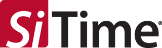 resized_logo