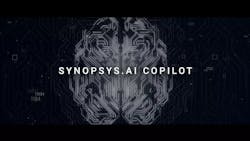 Synopsys.ai Copilot for EDA Synopsys.ai Copilot for EDA