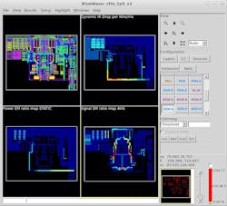Siemens mPower Digital Siemens mPower Digital