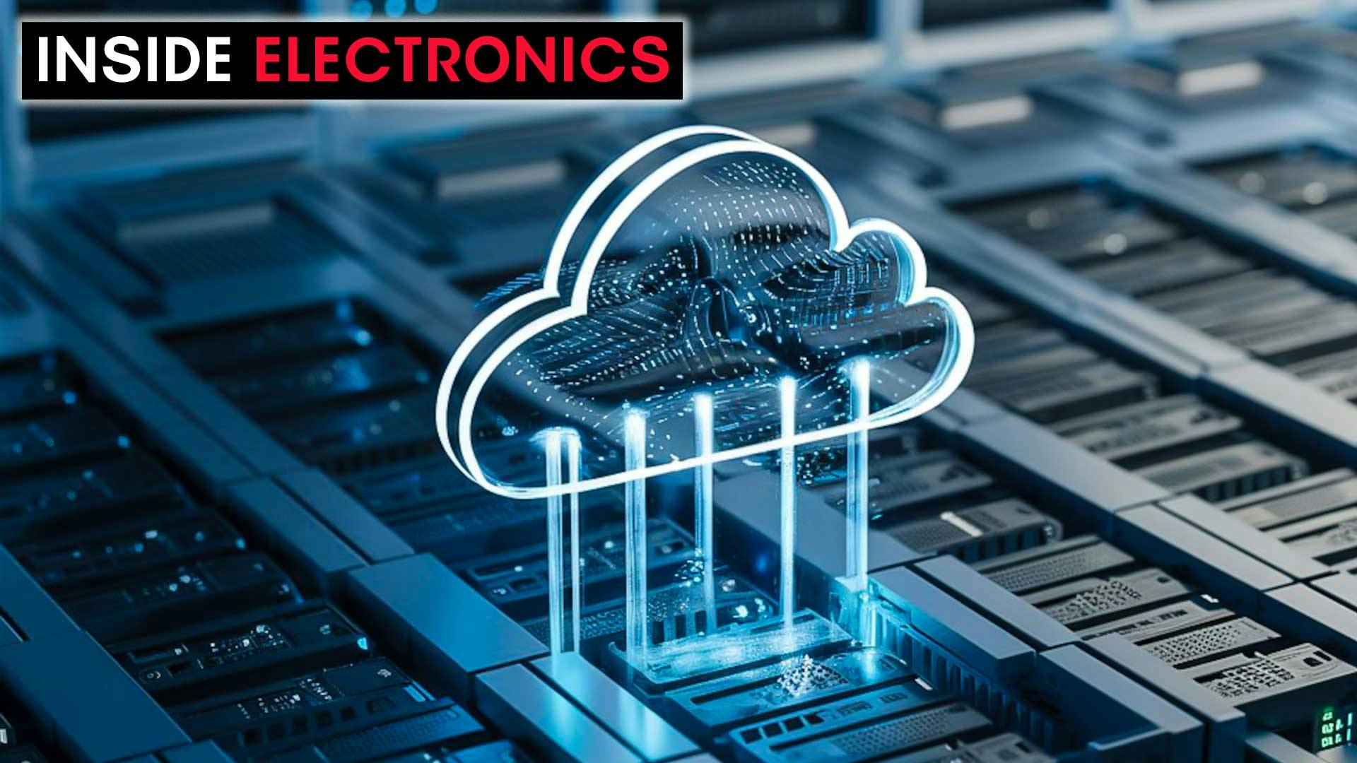 dreamstime_ahmadrizal7373_336311969_promo