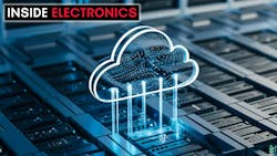 689c8eef3e2e7ce5698f67da Dreamstime Ahmadrizal7373 336311969 Promo 689c8eef3e2e7ce5698f67da Dreamstime Ahmadrizal7373 336311969 Promo