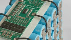 batterymonitor_dreamstime_xl_267663329 batterymonitor_dreamstime_xl_267663329